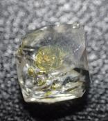 天然オイルインクォーツ