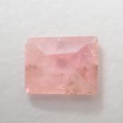 天然ヴェイリネナイト