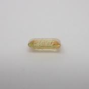 天然ウィレマイト