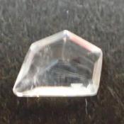 天然ウェーウェライト