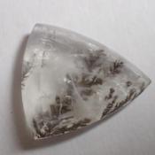 天然デンドリティッククォーツ