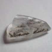 天然デンドリティッククォーツ