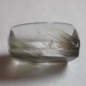 天然アンフィボールクォーツ