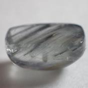 天然アンフィボールクォーツ