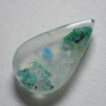 天然インドネシアンアゲート