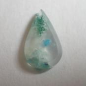 天然インドネシアンアゲート