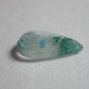 天然インドネシアンアゲート