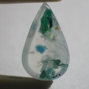 天然インドネシアンアゲート