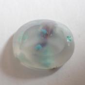 天然インドネシアンアゲート