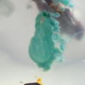 天然インドネシアンアゲート