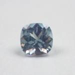 天然コーネルピン