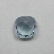 天然コーネルピン