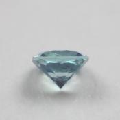 天然コーネルピン