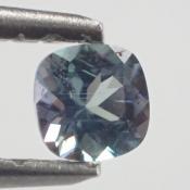 天然コーネルピン