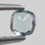 天然コーネルピン