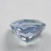 天然コーネルピン