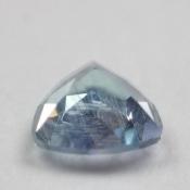 天然コーネルピン