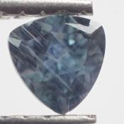 天然コーネルピン