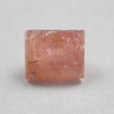 天然ヴェイリネナイト