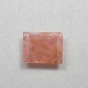 天然ヴェイリネナイト