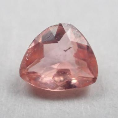 天然ヴェイリネナイト