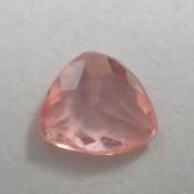 天然ヴェイリネナイト