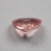 天然ヴェイリネナイト