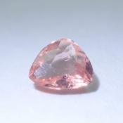 天然ヴェイリネナイト