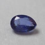 天然ベニトアイト