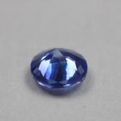 天然ベニトアイト