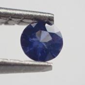 天然ベニトアイト