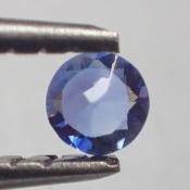 天然ベニトアイト