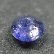 天然デュモルティエライト