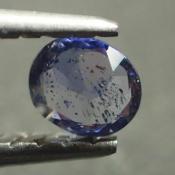 天然デュモルティエライト