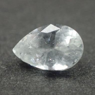 天然ダトライト