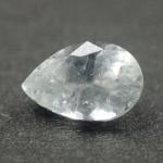 天然ダトライト