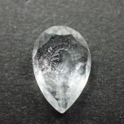 天然ダトライト