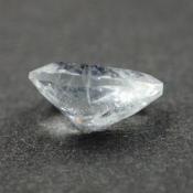 天然ダトライト