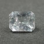 天然ダトライト