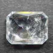 天然ダトライト