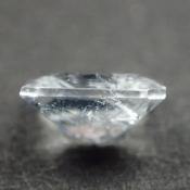 天然ダトライト