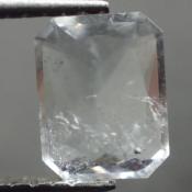 天然ダトライト