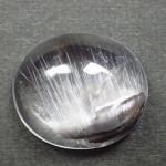 天然ブルッカイトクォーツ