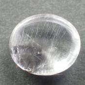 天然ブルッカイトクォーツ