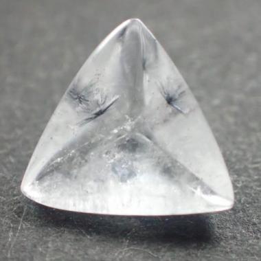 天然ホランダイトクォーツ