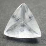 天然ホランダイトクォーツ