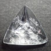 天然ホランダイトクォーツ