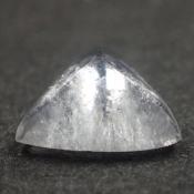 天然ホランダイトクォーツ