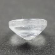 天然ホランダイトクォーツ