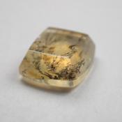 天然デンドリティッククォーツ